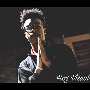 Meet your Posher, Malik